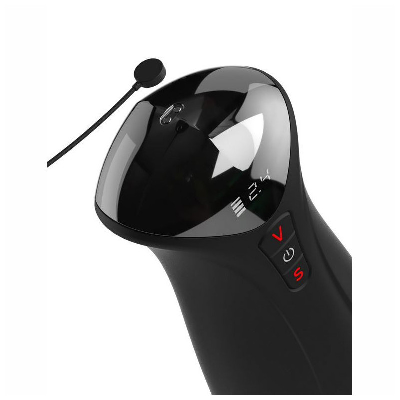 Fap-o-Matic Pro XL