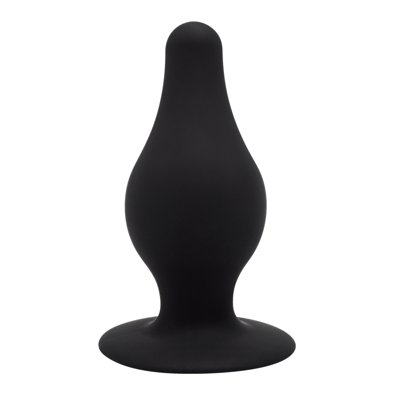 Plug Model 2 L Negro