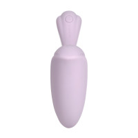 Phoenix Neo 2 Pastel Lila