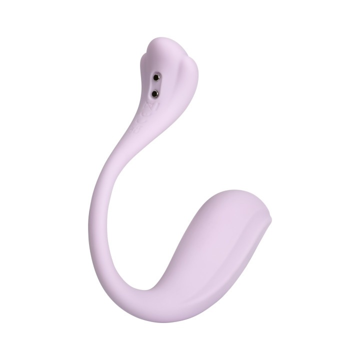 Phoenix Neo 2 Pastel Lila