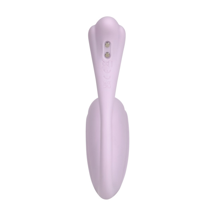 Phoenix Neo 2 Pastel Lila