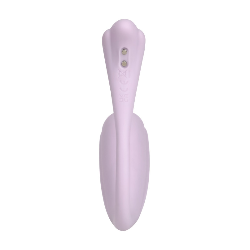 Phoenix Neo 2 Pastel Lila