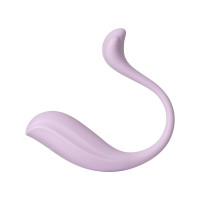 Phoenix Neo 2 Pastel Lila