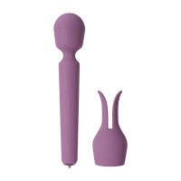 Emma Neo 2 Romantic Rose