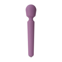 Emma Neo 2 Romantic Rose
