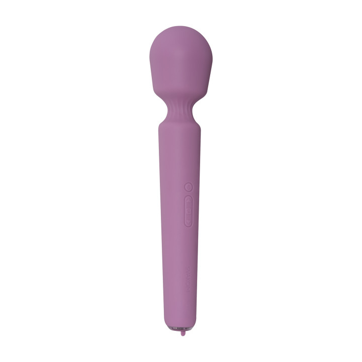 Emma Neo 2 Romantic Rose