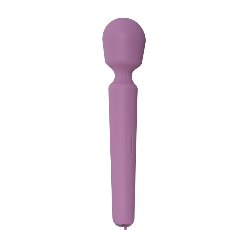 Emma Neo 2 Romantic Rose