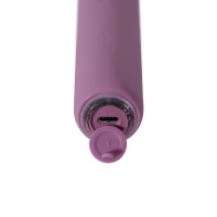 Emma Neo 2 Romantic Rose