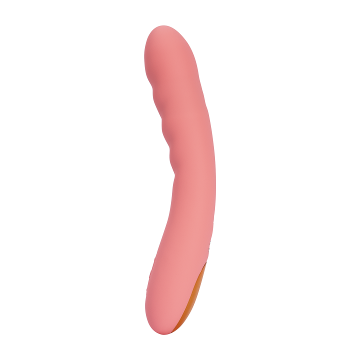 Ava Neo Peach Rosa
