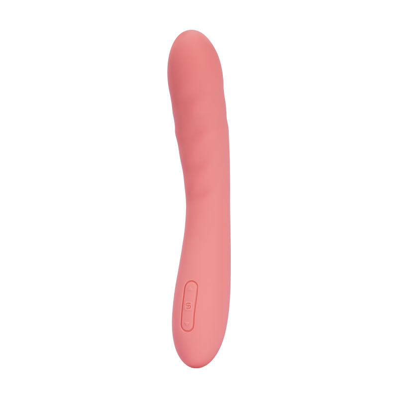 Ava Neo Peach Rosa