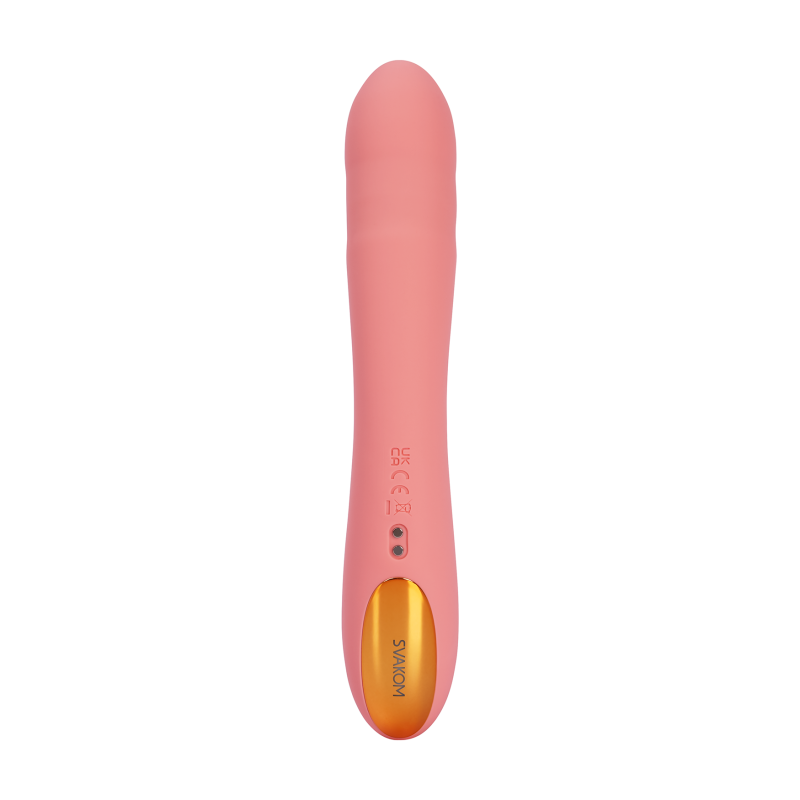 Ava Neo Peach Rosa