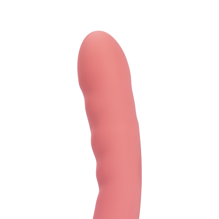 Ava Neo Peach Rosa