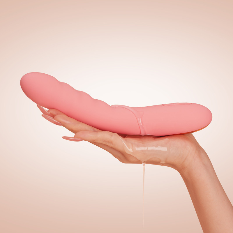 Ava Neo Peach Rosa
