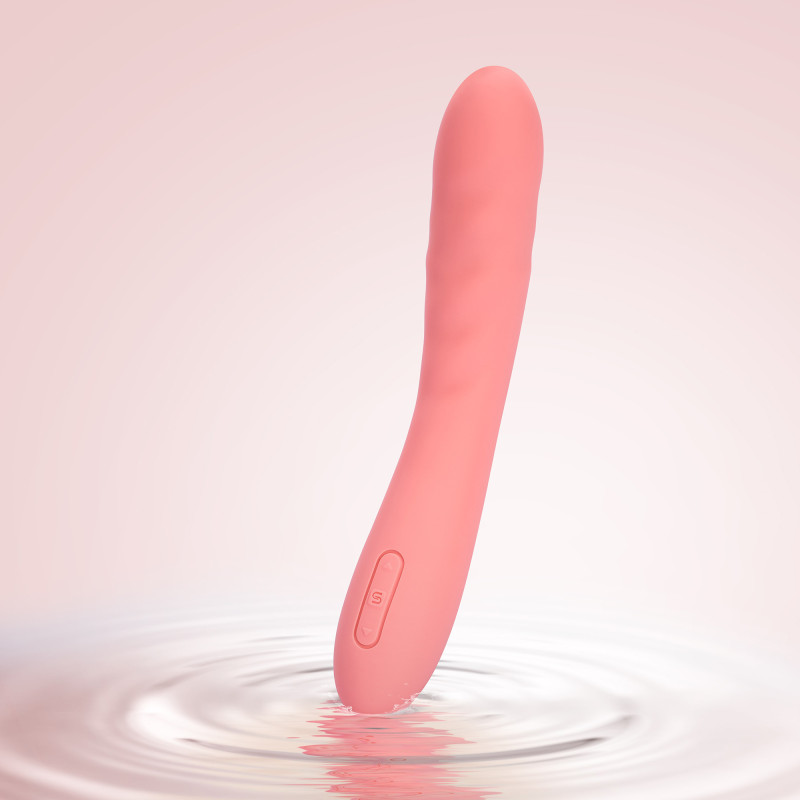 Ava Neo Peach Rosa