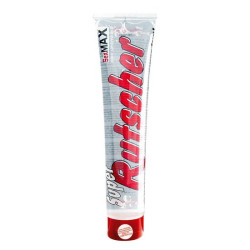 Super Rutscher Lubricante 200 ml