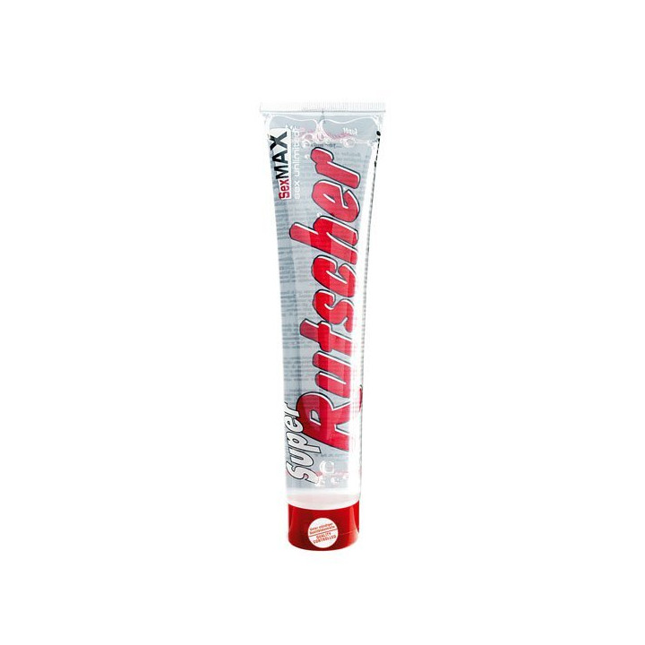Super Rutscher Lubricante 200 ml