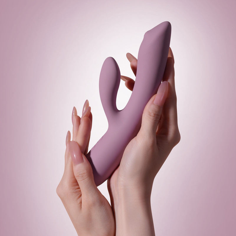 Trysta Neo Romantic Rose