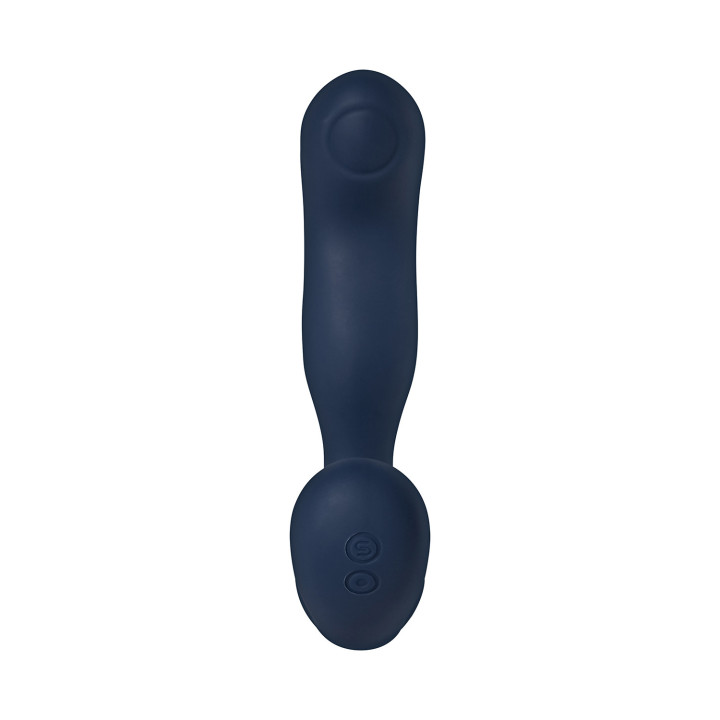 Iker Neo Navy Azul