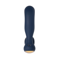 Iker Neo Navy Azul