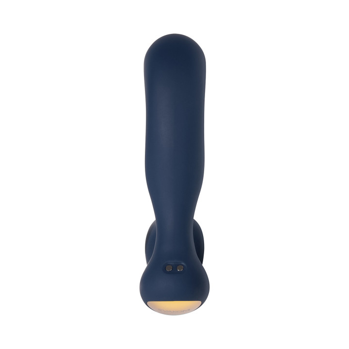 Iker Neo Navy Azul