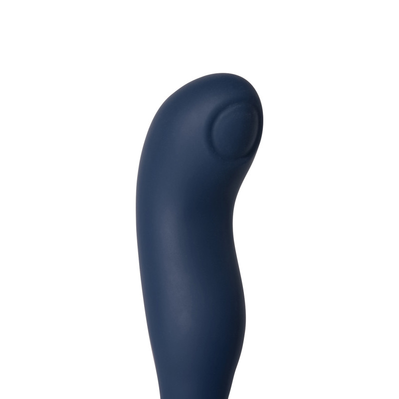 Iker Neo Navy Azul