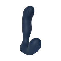 Iker Neo Navy Azul