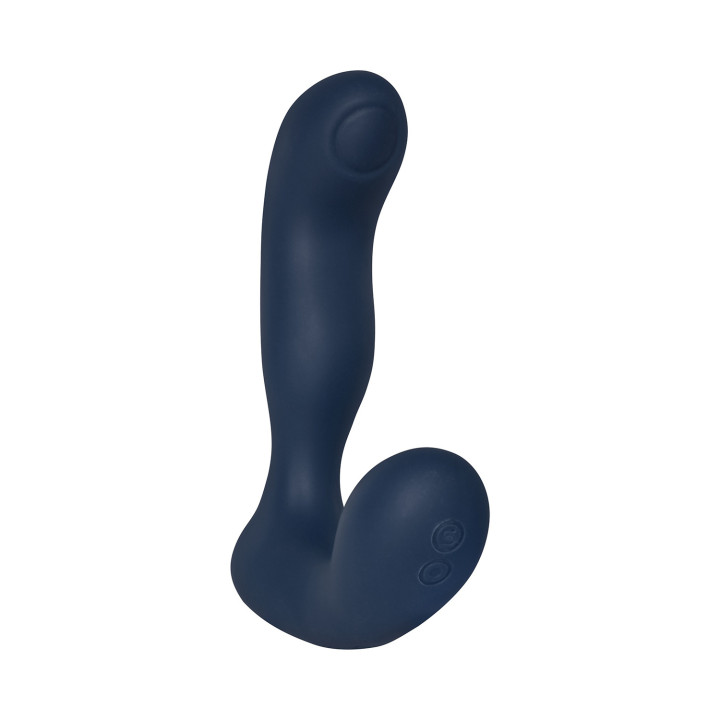 Iker Neo Navy Azul