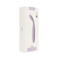 Cici 2 Light Purple