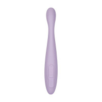 Cici 2 Light Purple