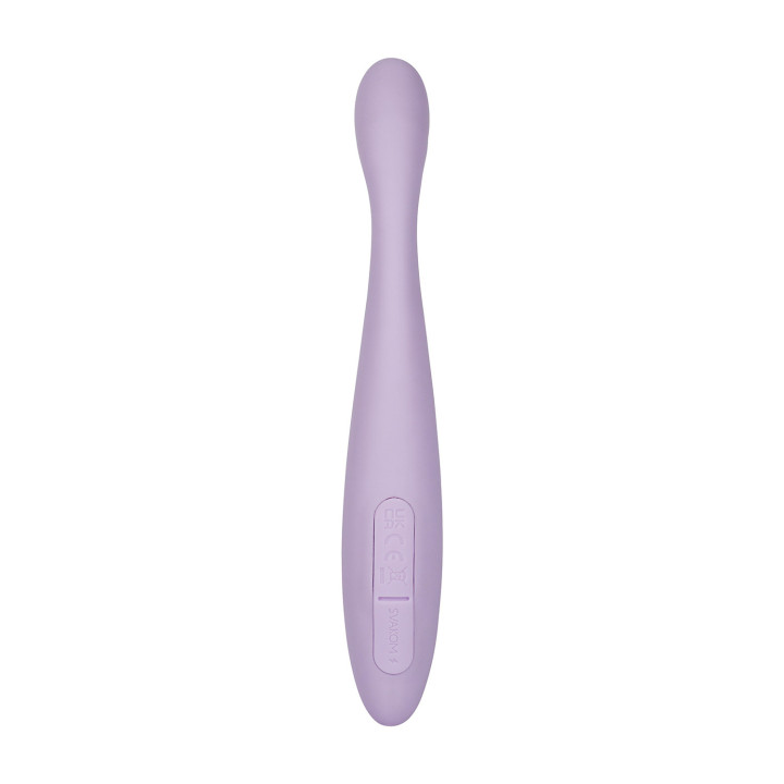 Cici 2 Light Purple
