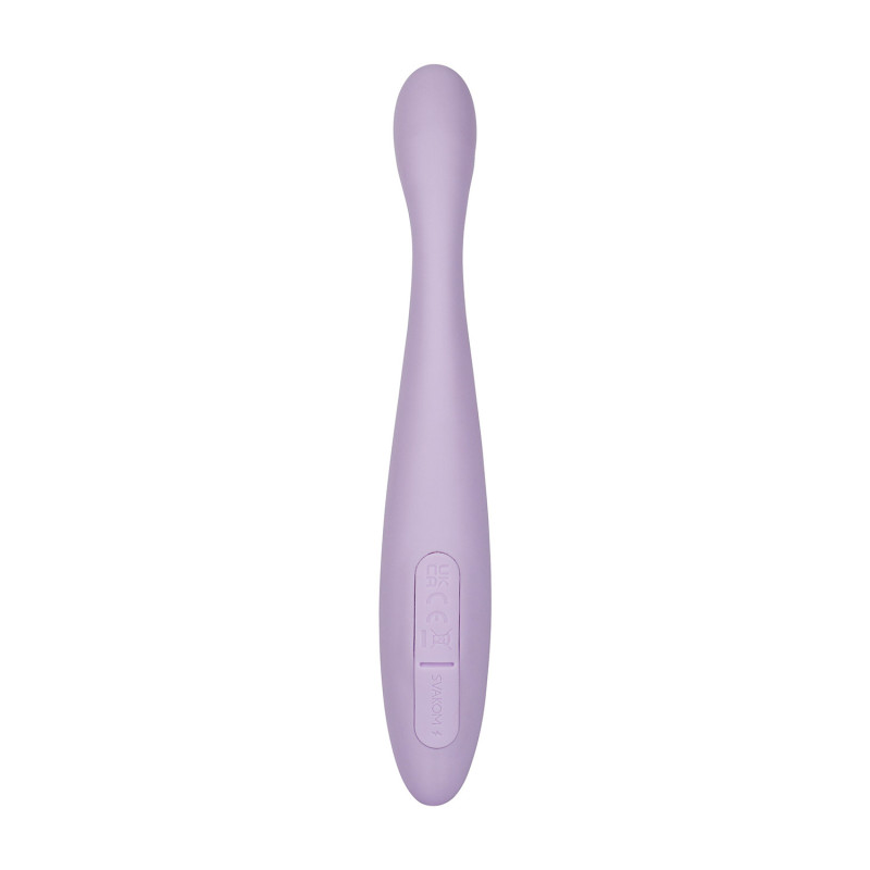 Cici 2 Light Purple