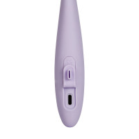 Cici 2 Light Purple