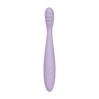 Cici 2 Light Purple