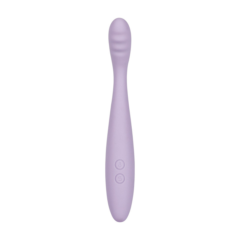 Cici 2 Light Purple