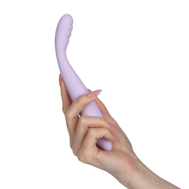 Cici 2 Light Purple