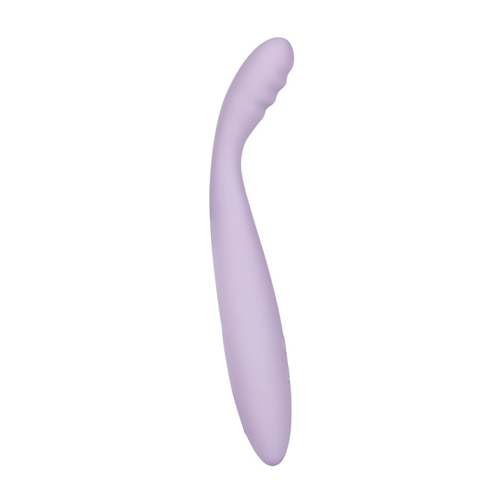 Cici 2 Light Purple
