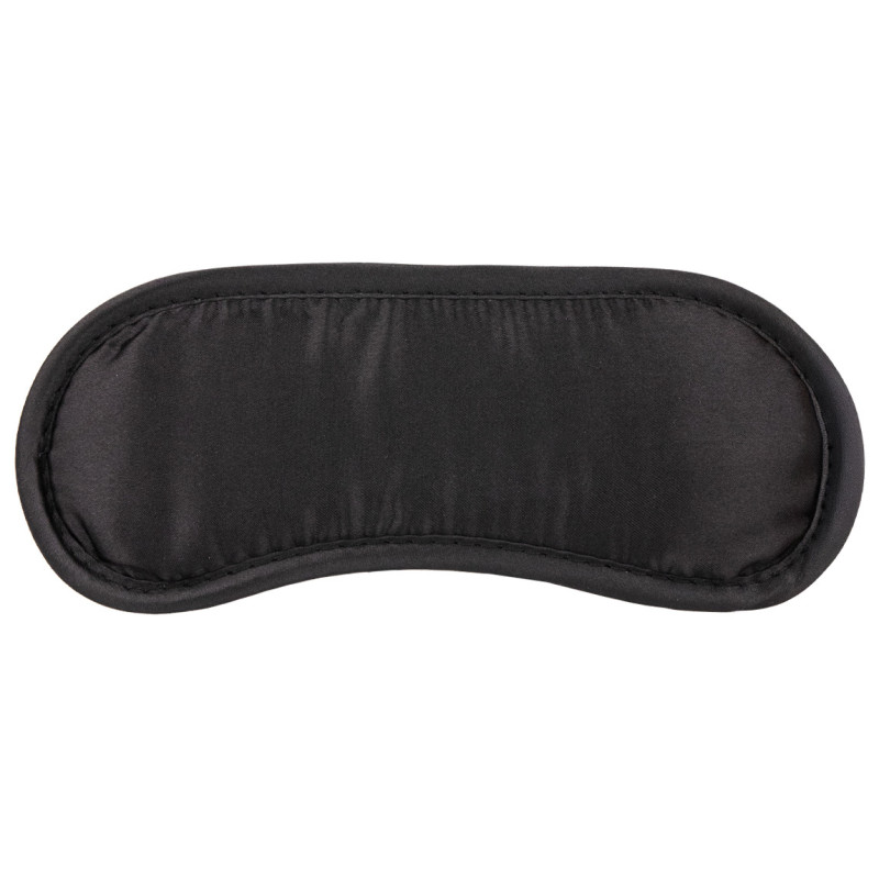 Kit Massage Experience