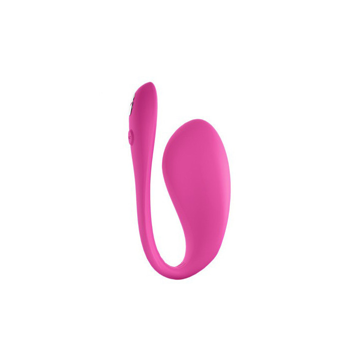 Jive 2 Electric Rosa