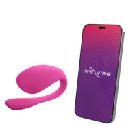 Jive 2 Electric Rosa