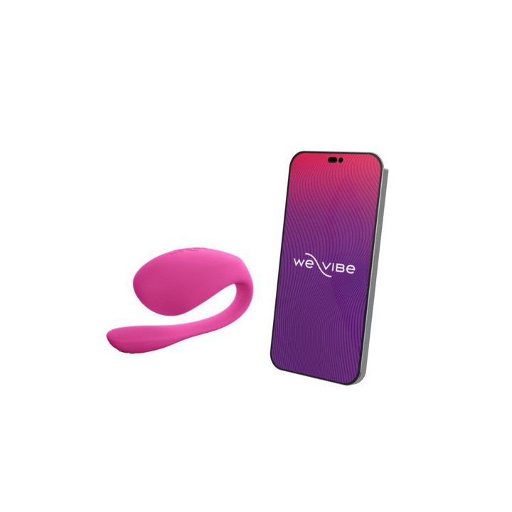 Jive 2 Electric Rosa