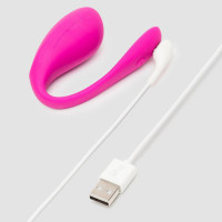 Jive 2 Electric Rosa