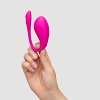 Jive 2 Electric Rosa