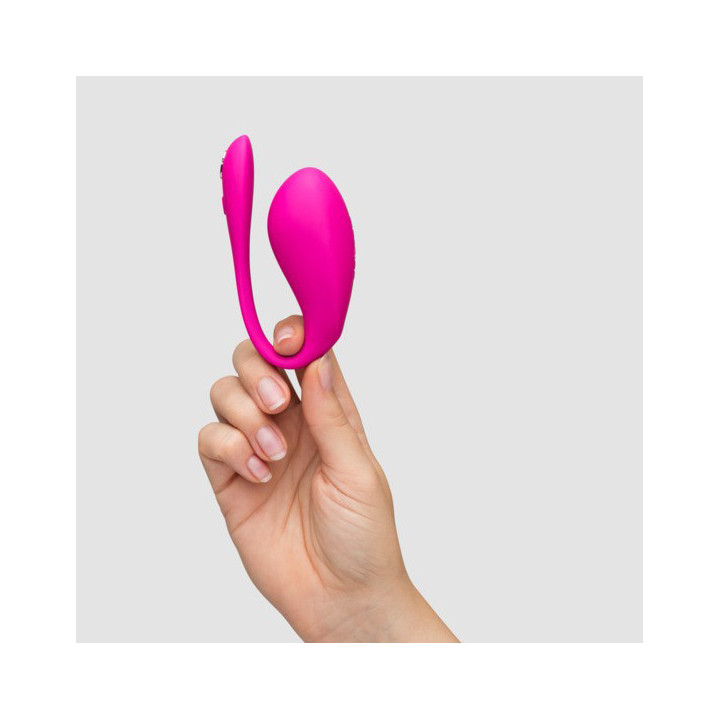 Jive 2 Electric Rosa