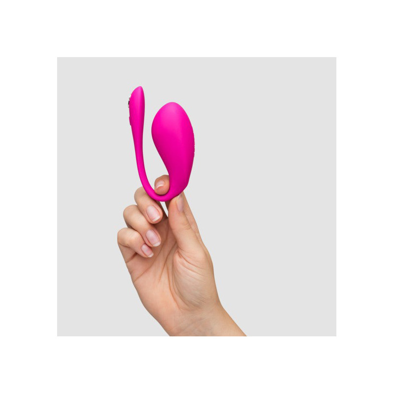 Jive 2 Electric Rosa