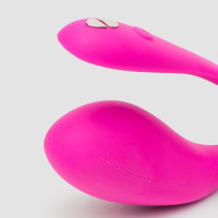 Jive 2 Electric Rosa