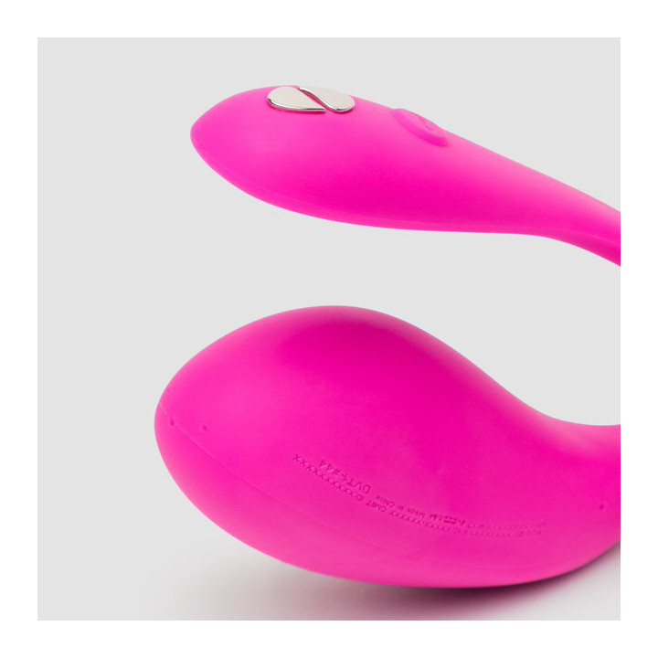 Jive 2 Electric Rosa