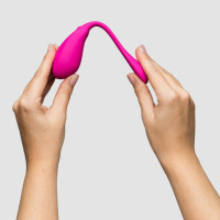Jive 2 Electric Rosa
