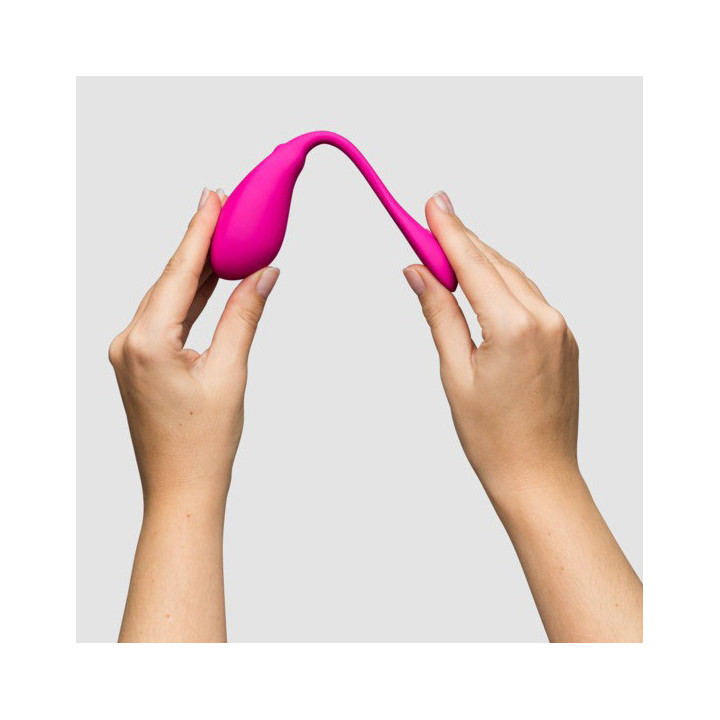 Jive 2 Electric Rosa