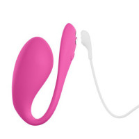 Jive 2 Electric Rosa