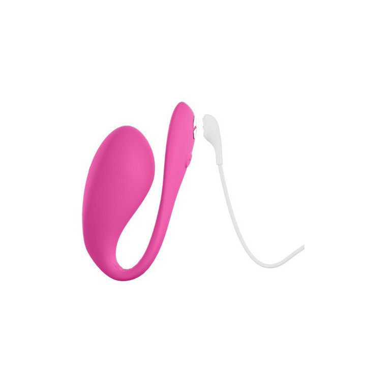 Jive 2 Electric Rosa